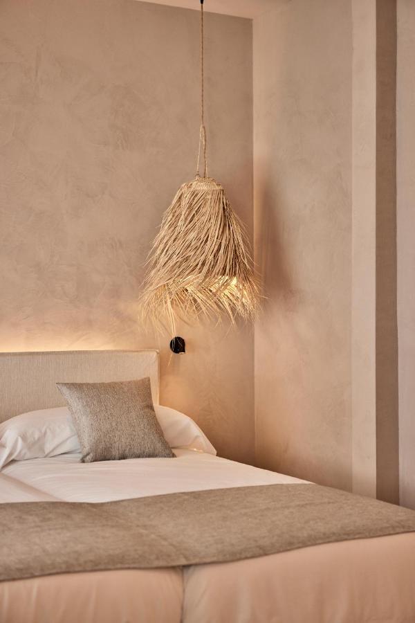 Joe'S Gomila Boutique Hotel Palma de Mallorca Eksteriør billede