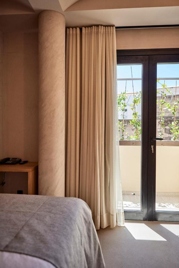 Joe'S Gomila Boutique Hotel Palma de Mallorca Eksteriør billede